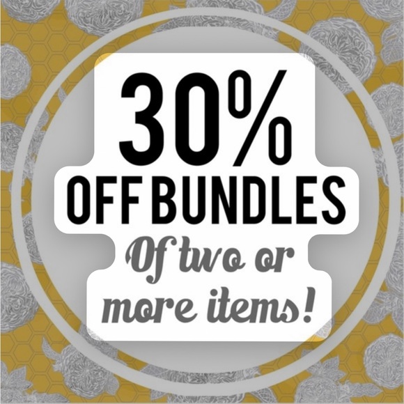 Nubiano New York Red Beaded  3 Piece Set Jacket Skirt Pants Evening Dressy - Picture 12 of 12